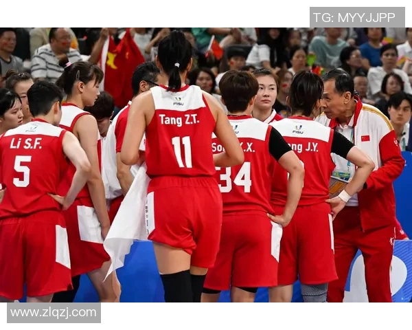 中国与日本比赛精彩录像下载链接分享及观看指南 中国与日本比赛精彩录像下载链接分享及观看指南