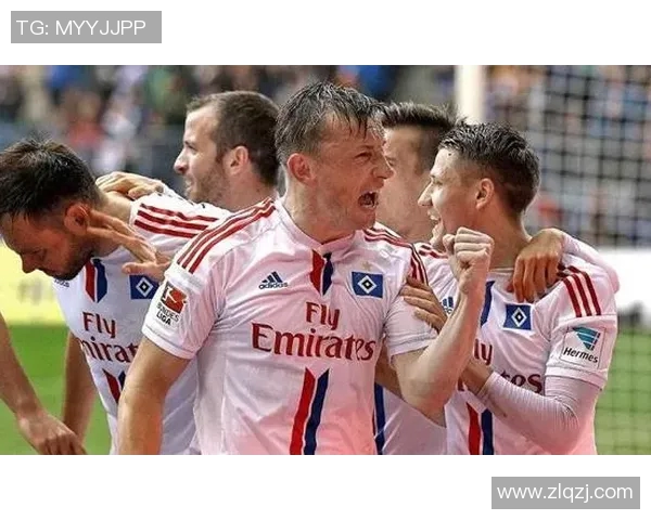 汉堡对阵奥斯纳布鲁克比赛分析与胜负推荐指南 汉堡对阵奥斯纳布鲁克比赛分析与胜负推荐指南