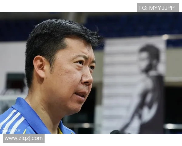 王治郅:从篮球天才到中国篮球的领军人物,辉煌与挑战并存的篮球之路 王治郅:从篮球天才到中国篮球的领军人物,辉煌与挑战并存的篮球之路