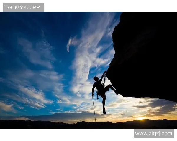 竞技体操:挑战极限与突破自我,探索运动员的身体与心理极限 竞技体操:挑战极限与突破自我,探索运动员的身体与心理极限