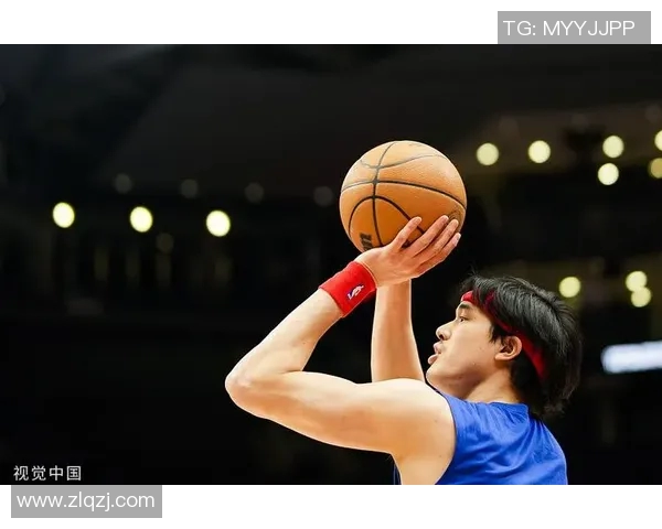 篮网崛起之路：从重建到冠军争夺的蜕变与挑战