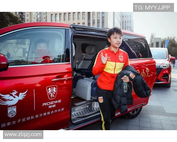 聚焦联赛发展趋势探索与挑战推动中国足球未来改革创新之路 聚焦联赛发展趋势探索与挑战推动中国足球未来改革创新之路