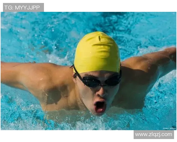 蝶泳高效训练技巧与体能提升方法解析 助力突破个人极限 蝶泳高效训练技巧与体能提升方法解析 助力突破个人极限