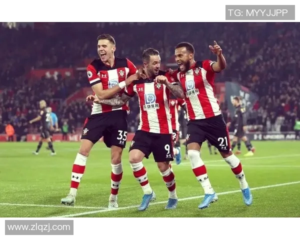 球员主导战术变革如何影响球队表现与战术演绎的深远影响