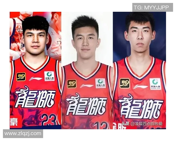 解析：“评论足球运动员CBA”这句话到底想表达什么？