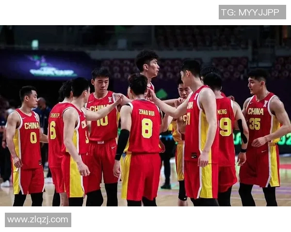 足球世界杯中的“CBA”概念解析：误传还是联动？