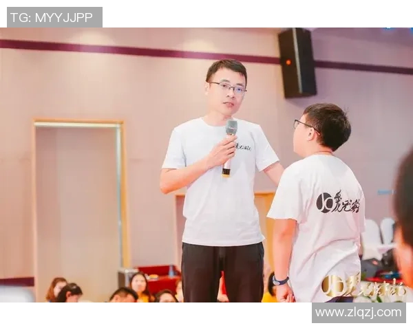 赛后复盘：上海与深圳极限运动队技术对比分析与精彩瞬间回顾