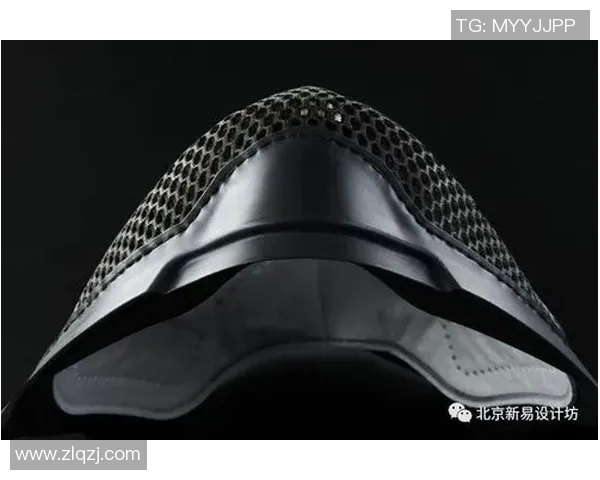 运动装备创新与趋势分析:提升运动表现的科技与设计进展 运动装备创新与趋势分析:提升运动表现的科技与设计进展