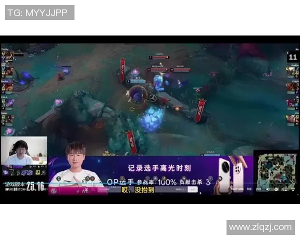 赛后分析:IG与BLG对决中的个人能力对比与表现评估 赛后分析:IG与BLG对决中的个人能力对比与表现评估