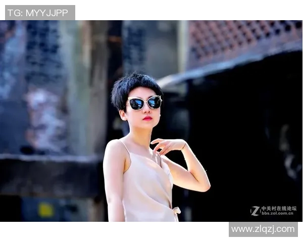 重庆滑板队在滑板节奏排行榜中荣获第五名展现出色实力与团队风采